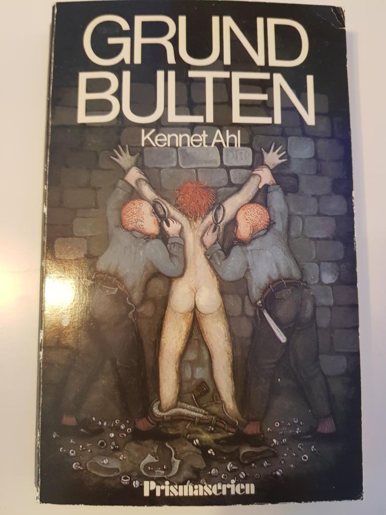 Grundbulten