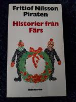 Historier från Färs