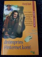 Drömprins @ internet.kom!