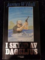 I skydd av dagsljus