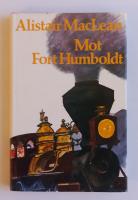 Mot Fort Humboldt