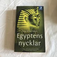 Egyptens nycklar