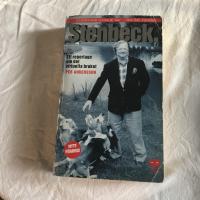 Stenbeck : Ett reportage om det virtuella bruket