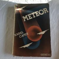 Meteor