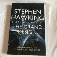 The Grand Design
