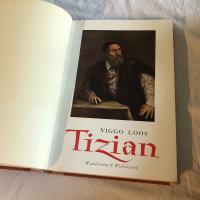 Tizian
