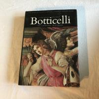 Boticelli