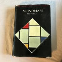Mondrian