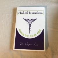 Medical Journalism