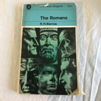 The Romans