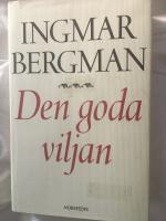 Den goda viljan