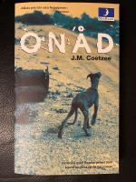 Onåd