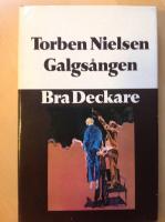 Galgsången