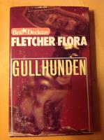 Gullhunden