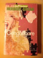 Gengångare