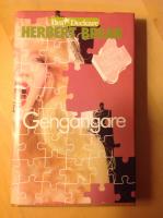 Gengångare