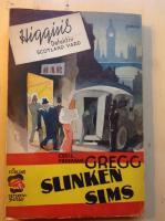 Slinken Sims
