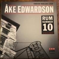 Rum nummer 10