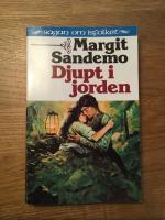 Djupt i jorden Hft 24 Sagan om Isfolket