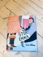 Stor-Emma
