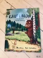 Gruffalon