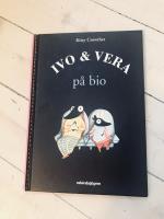 Ivo & Vera på bio