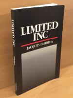 Limited Inc