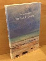 Freges filosofi