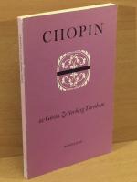 Chopin