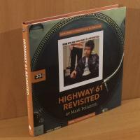 Bob Dylan: Highway 61 revisited