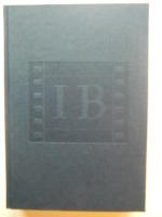 Bilder