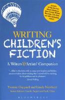 Writing children's fiction