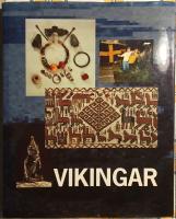 Vikingar