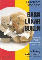 Barnläkarboken