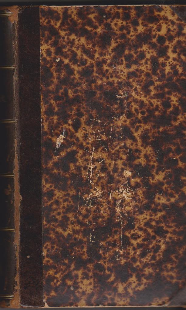 SKRIFTER av ERIK ANDERS KNÖS - Grundragen i den bibliska isagogiken
