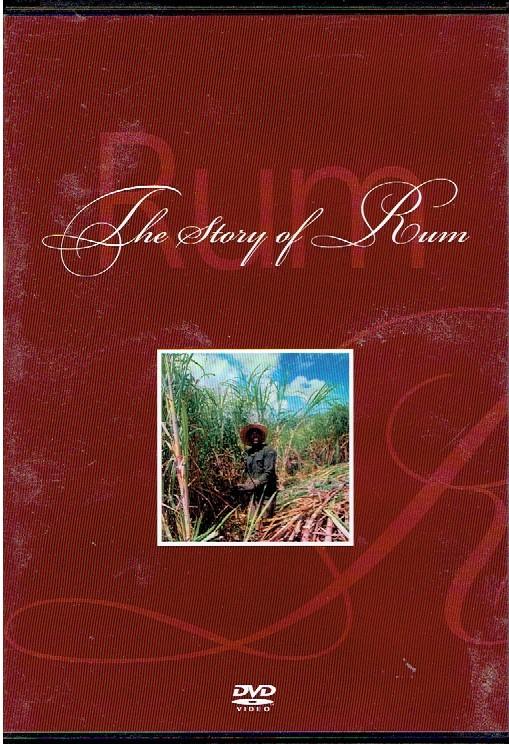 The Story of Rum - Kuba & Karibien