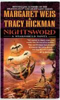 Nightsword