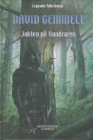 Jakten på Vandraren