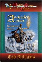 Stormens hjärta