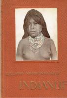 INDIANLIF - El Gran Chaco Syd-Amerika