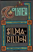 Silmarillion