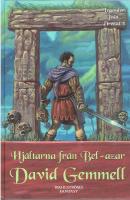 Hjältarna från Bel-azar