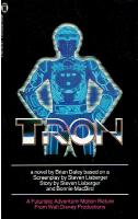 TRON