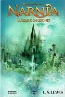 Häxan och lejonet