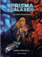 Silvertrådarna