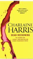 Dead Reckoning