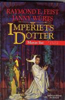 Imperiets dotter 1