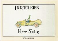 Herr Salig