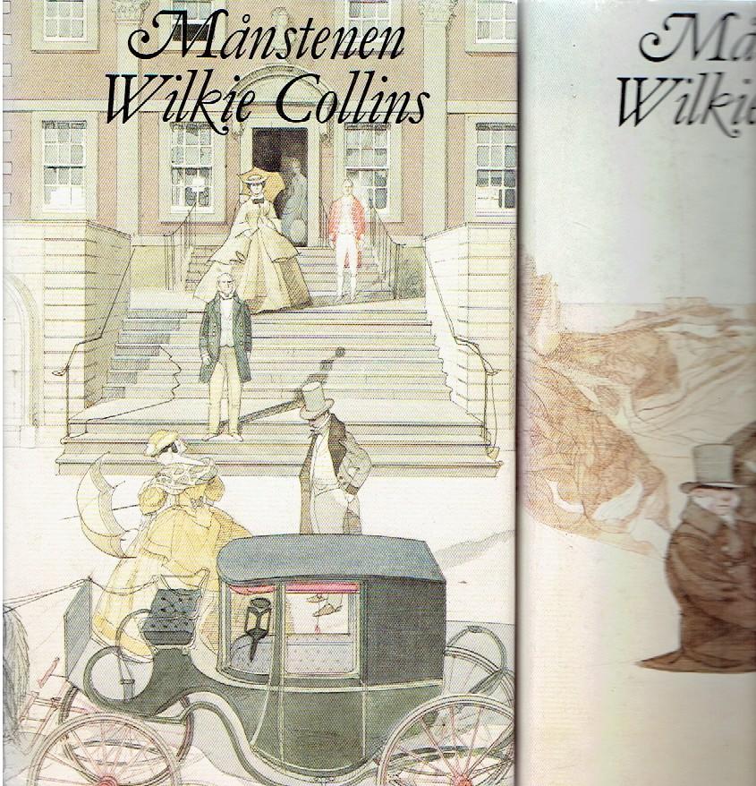 Månstenen