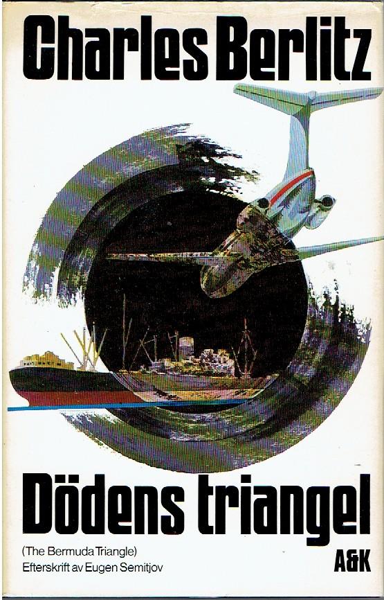 Dödens triangel